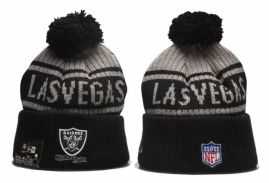 Picture of Nfl Beanies _SKUfw55996081fw